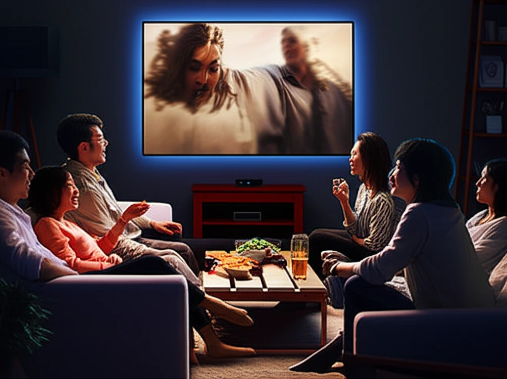 피클플러스 넷플릭스 프리미엄 월 4천..