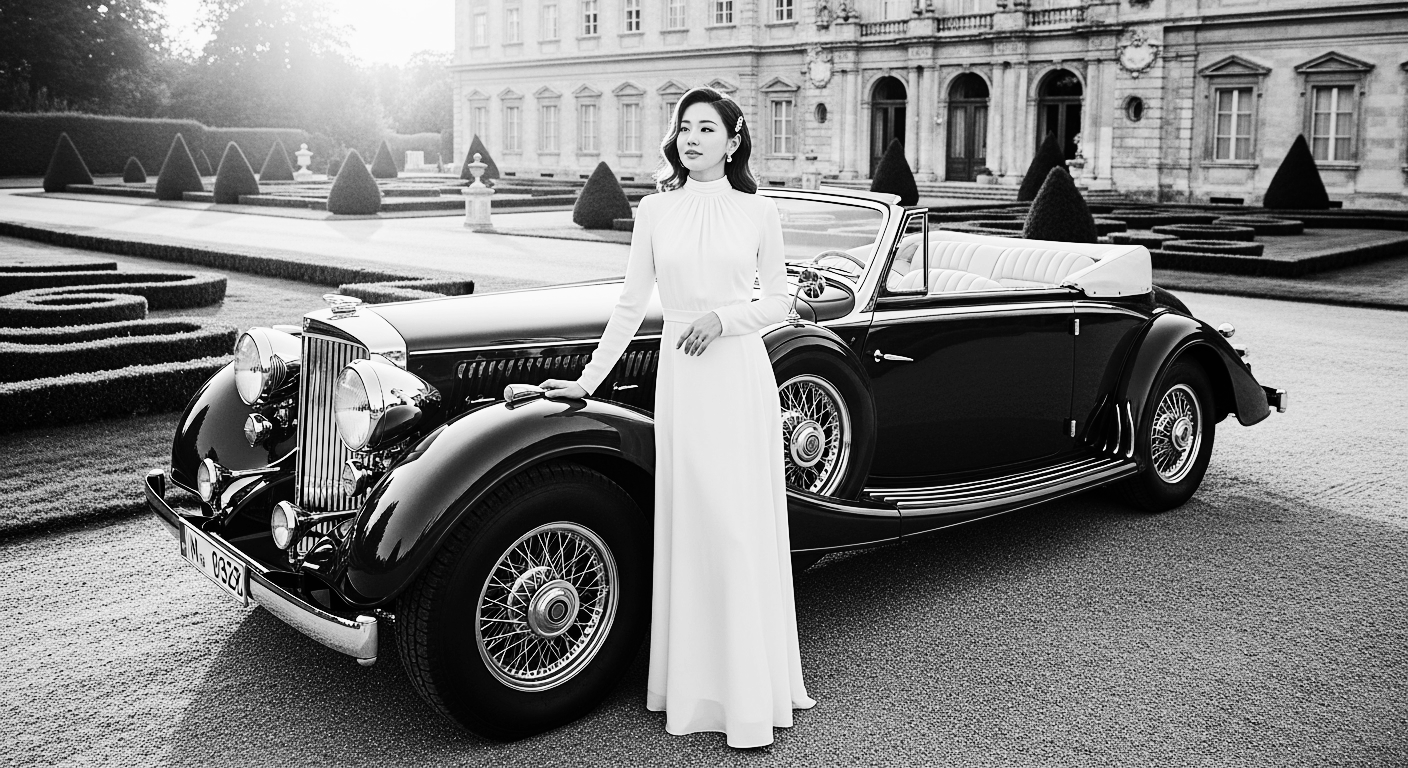 육아휴직 급여 계산법