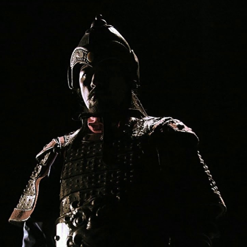 부여융(扶餘隆)