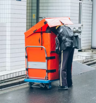 쿠팡 와우 월회비 멤버십 회원 탈퇴방법
