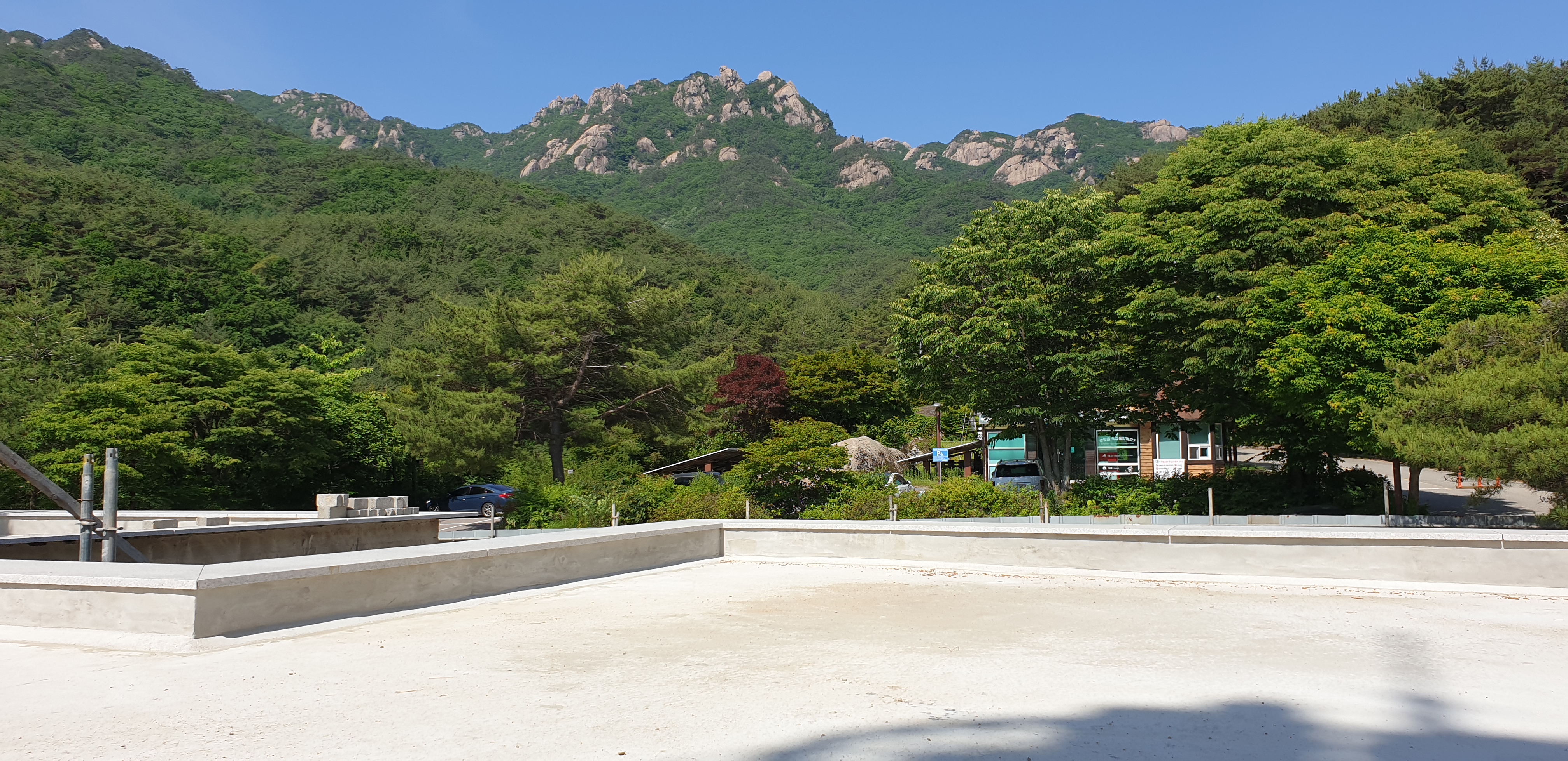 깔끔하쥬