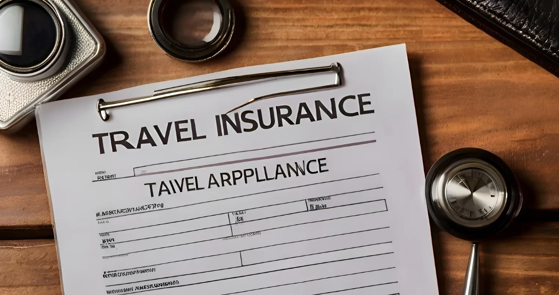 네이버 여행자 보험 가입 전, '이것' 모르면 보상 못 받습니다