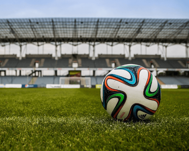 대한민국 축구 경기일정 (대한민국 vs 싱가포르 티켓 구매)