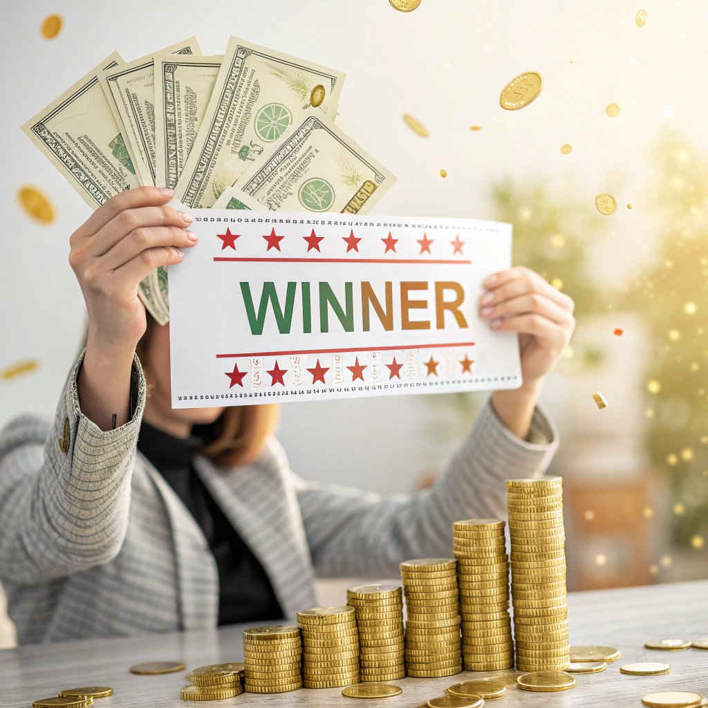 고양시로또명당, 고양로또1등, 고양로또판매점, 주엽역로또판매점, 마두5번출구가판로또, 이마트24일산덕이점, 오렌지25, 원당역복권방, 고양로또당첨, 고양로또구매, 로또1등명당, 경기도로또명당, 고양로또1등당첨, 고양복권명당, 고양로또추천, 로또당첨확률, 로또구매팁, 일산로또명당, 덕양구로또명당, 고양시복권판매점