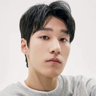 황대헌 선수 프로필 나이 고향 학력 경력 | 쇼트트랙 황대헌 충돌 팀킬 논란 이유