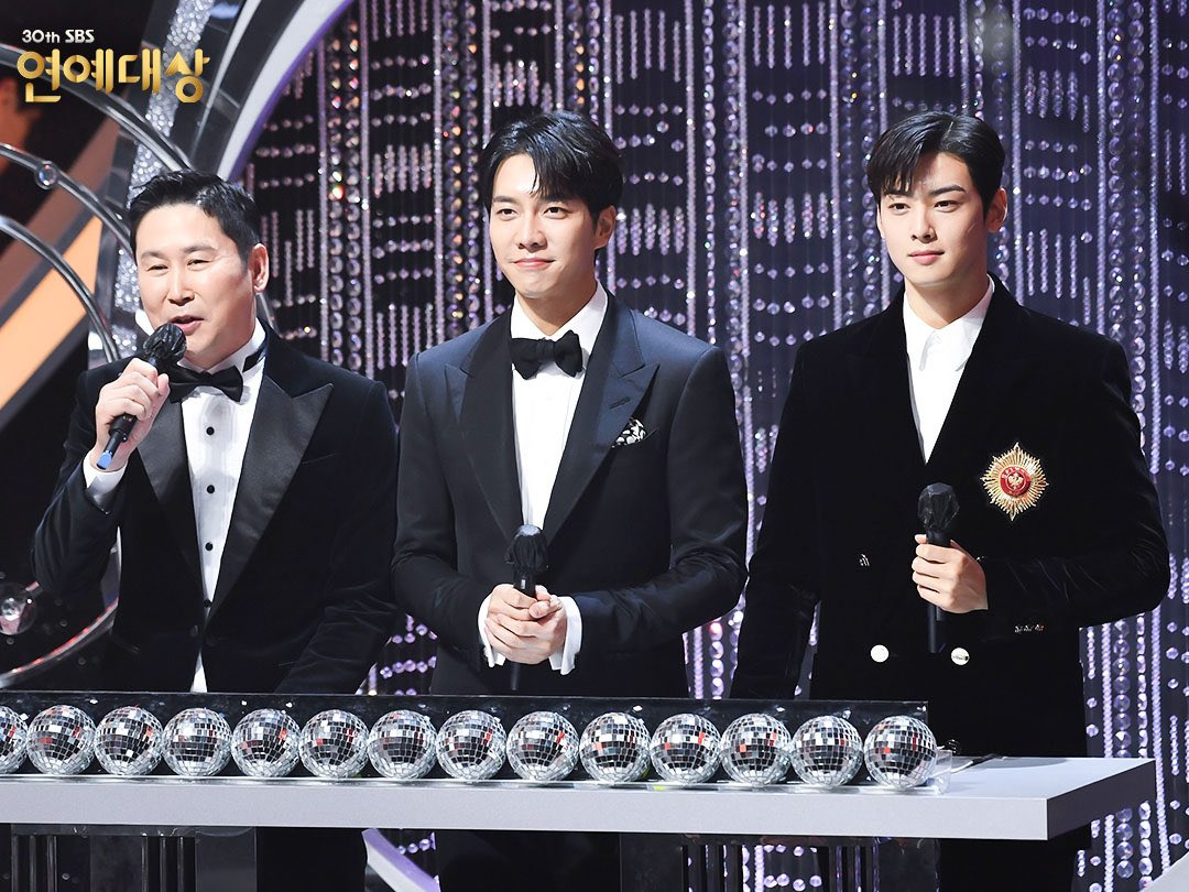 김민종사과, 미우새김민종, 김민종악마의편집, 방송조작논란, 미운우리새끼논란, SBS김민종사과, 김민종컨테이너생활, 김민종발언논란