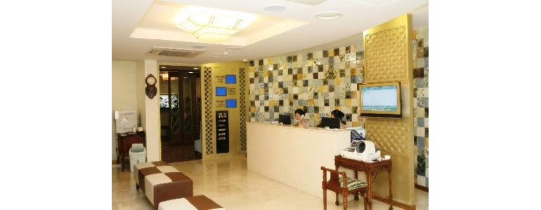 창원 성산구 고지혈증