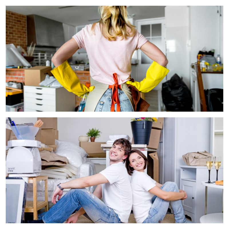 함평 이사짐센터