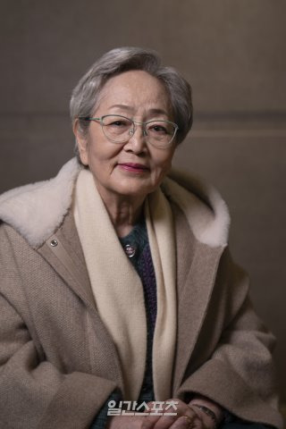 김영길 kbs 전 아나운서 별세 &amp;#124; 배우 김영옥 남편