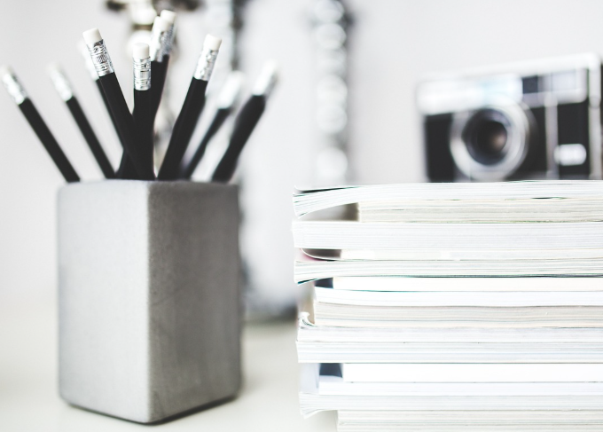 2025년 실업급여 자격요건과 신청방법