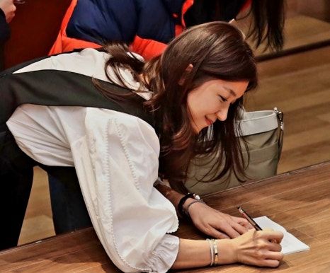 박재연 상담전문가 방송 활동