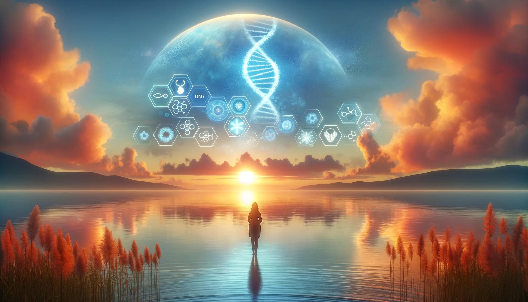 니프티-검사-(NIPT)-란