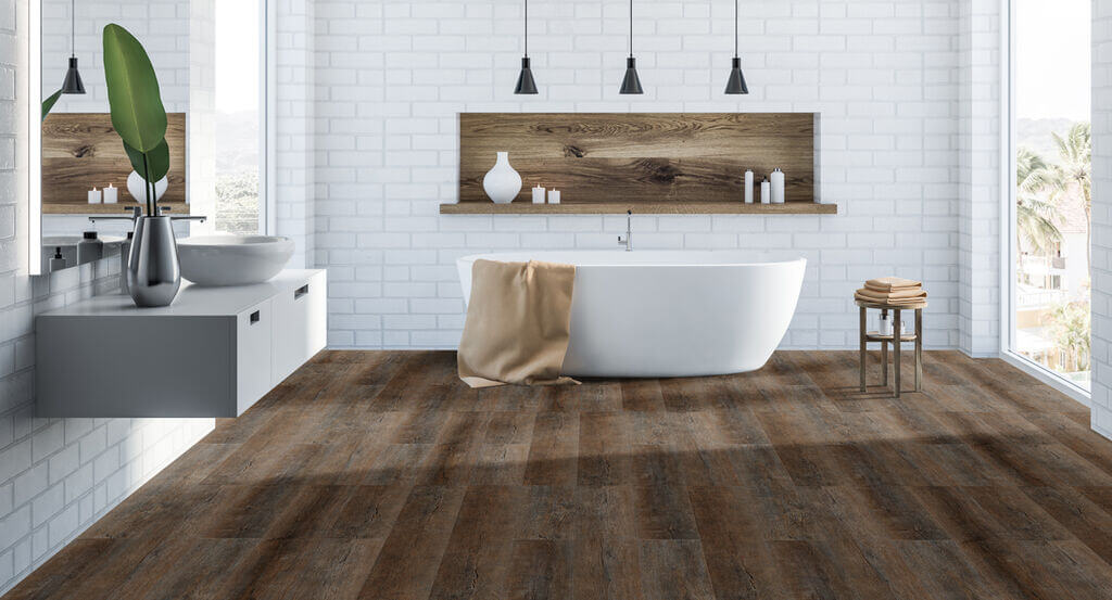 바닥재 구매가이드