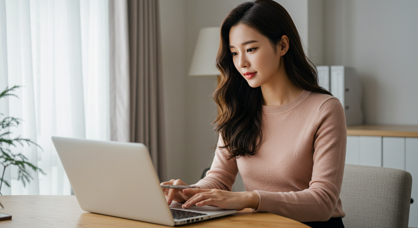 개미 투자자들의 현실과 성공 전략