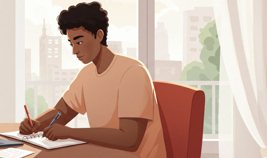 한국양성평등교육진흥원