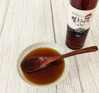 액젓