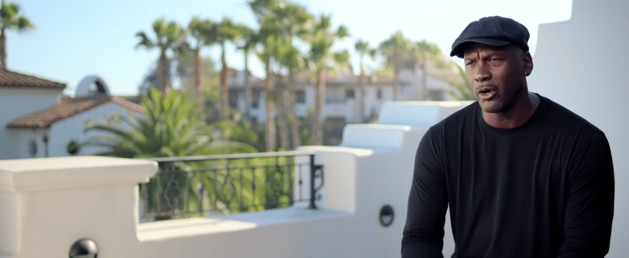 “마이클-조던”