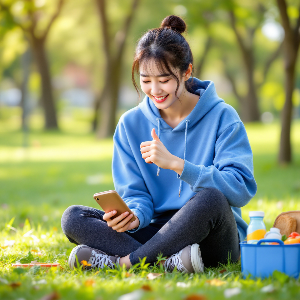 위고비 다이어트 주사 효과를 극대화하는 사용 팁