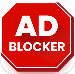 FAB광고 차단기 브라우저 어플, 광고 차단, 팝업 광고 차단기