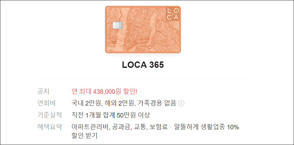 롯데카드 결제일별 이용기간