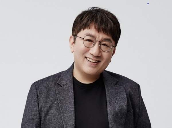 하이브 방시혁 의장 구속영장 반려 사유와 사기적 부정거래 의혹 전말 및 타임라인 정리