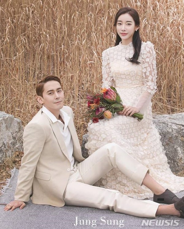 김상혁 이혼
