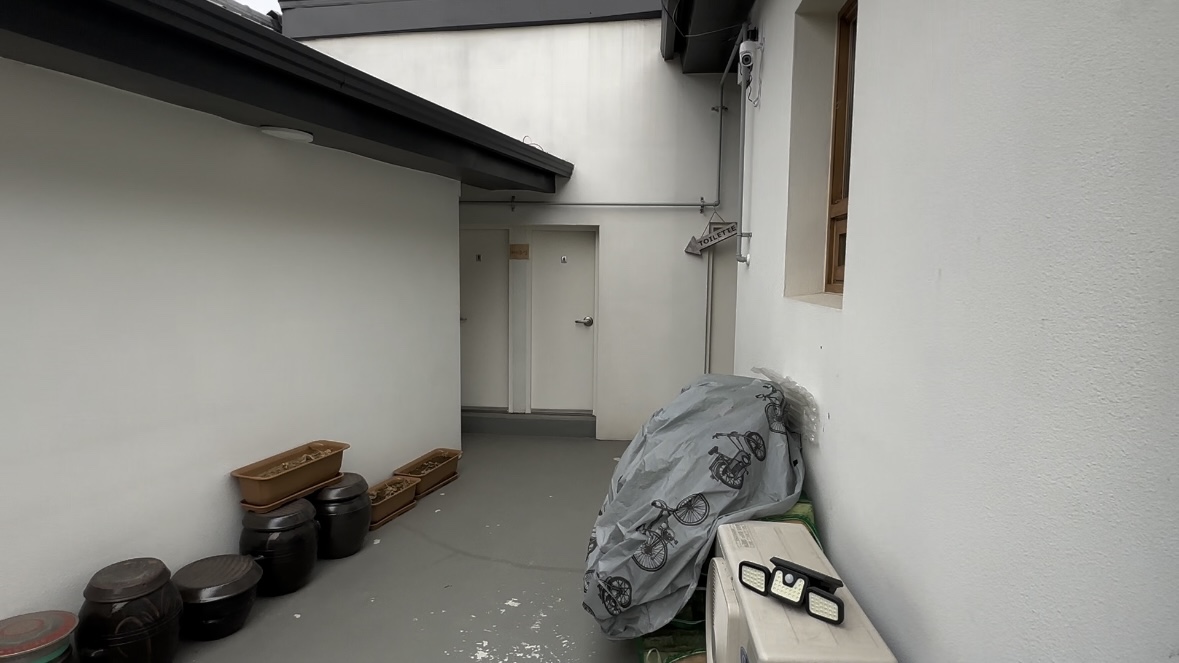 양주카페-목다향