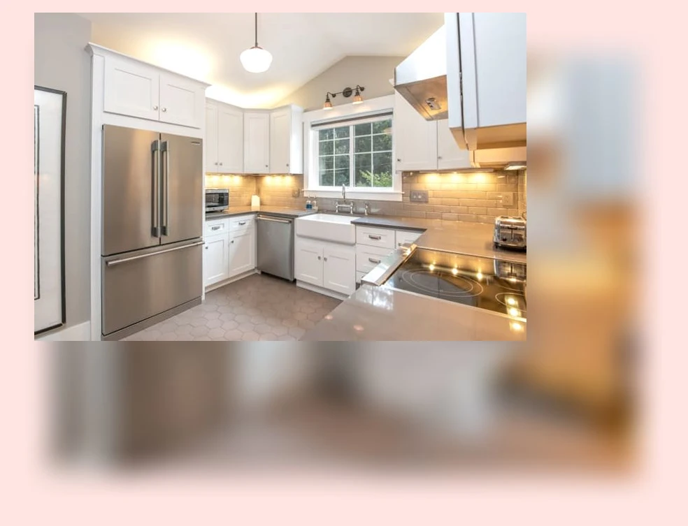 공인중개사 시험_1_subsection