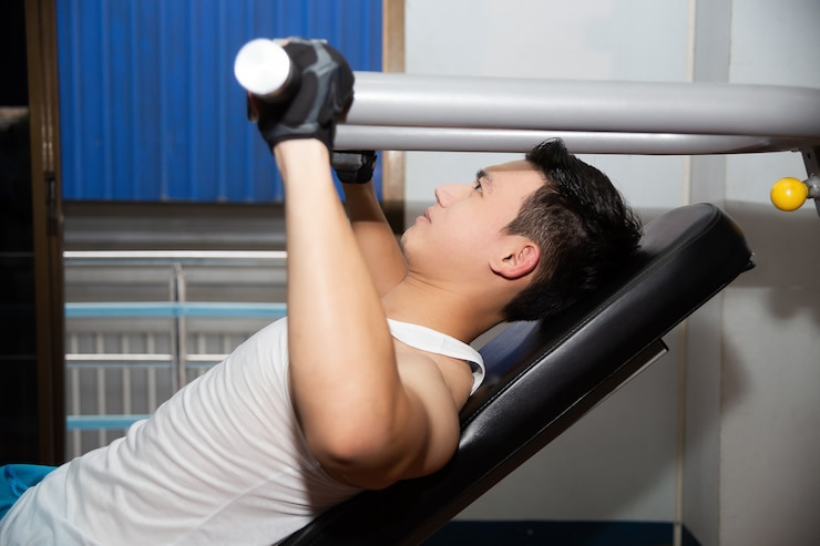 운동후 먹으면 좋은 음식