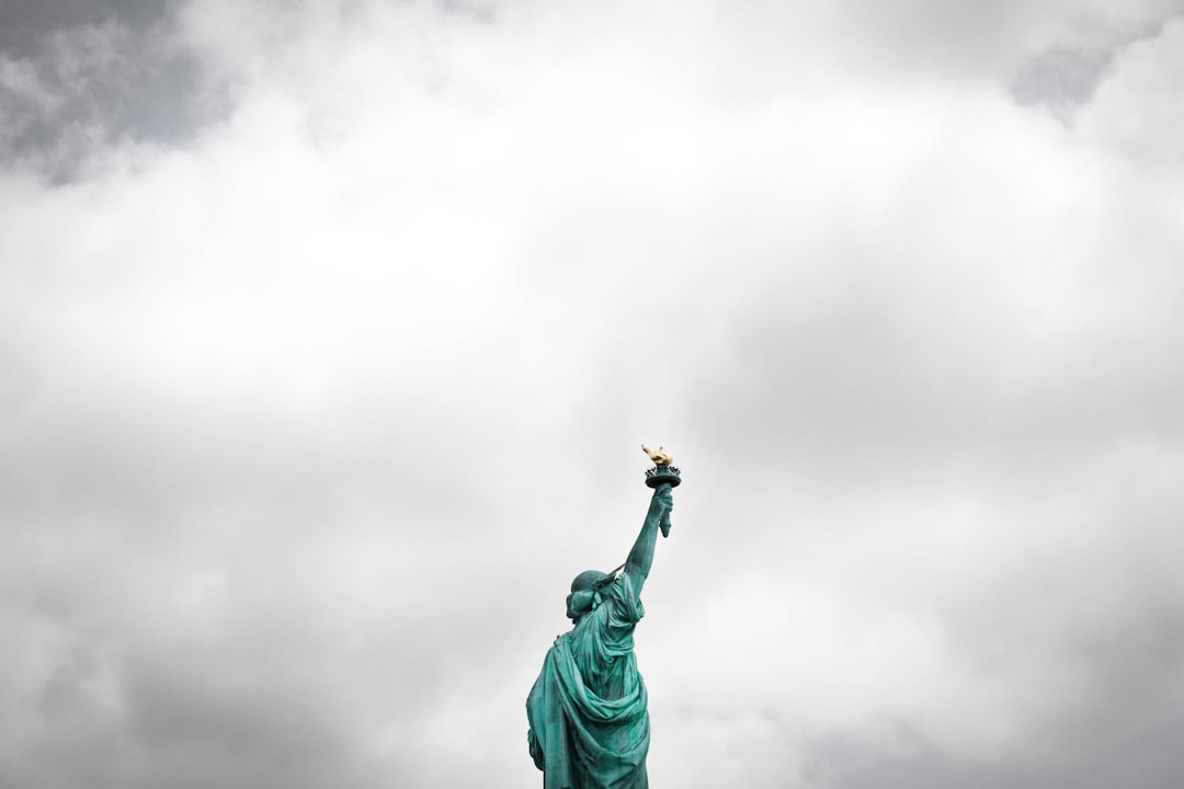 Independence