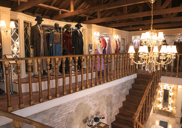 논산 선샤인랜드