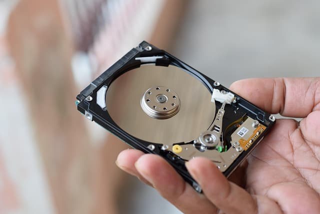인공지능(AI)을 활용한 자동화 업무 사례