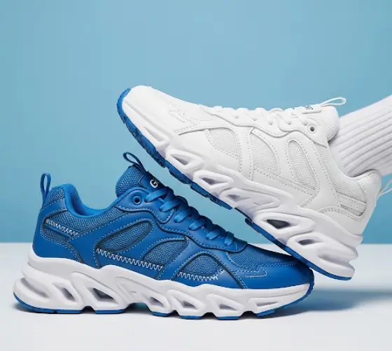 운동화 버리는 방법