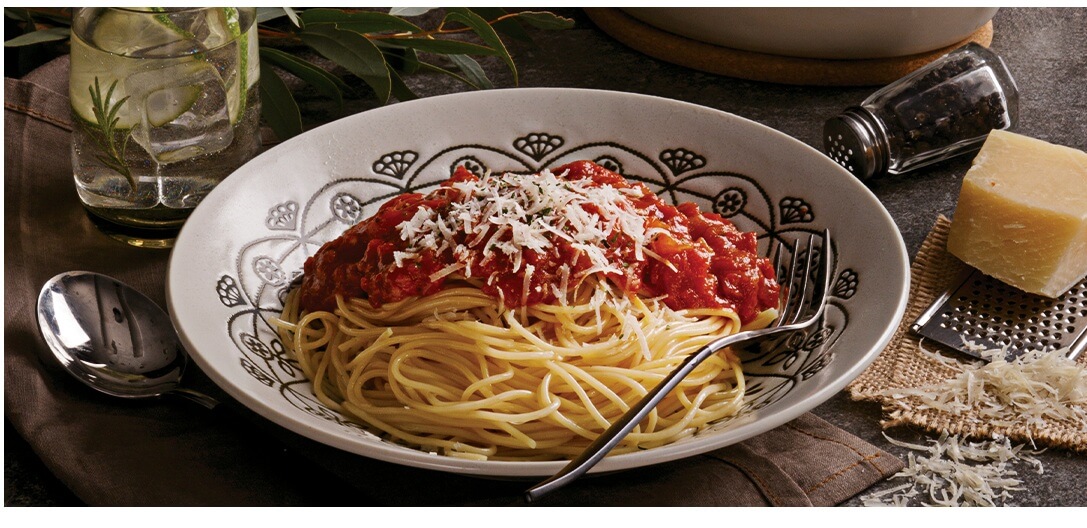 백종원 반값 할인