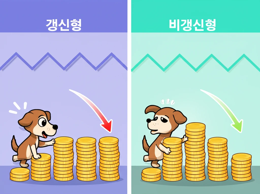 내 반려동물 위한 최적의 보험료 절약..