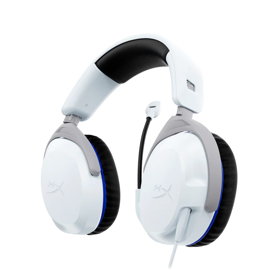 HyperX Cloud Stinger 2 유선 헤드셋