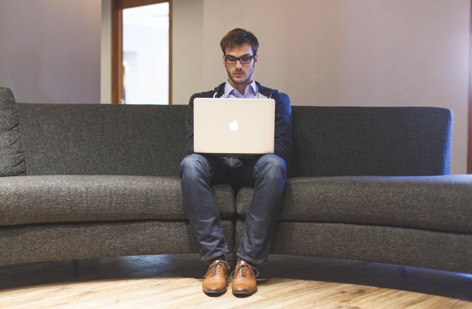 추석 연휴 끝나고 출근 준비 소확팁