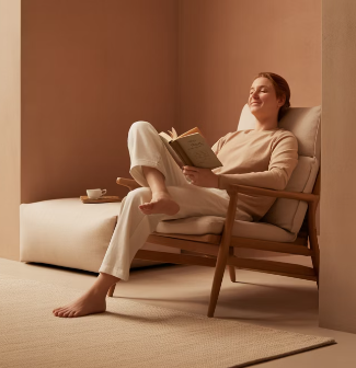 눈꺼풀 떨림현상