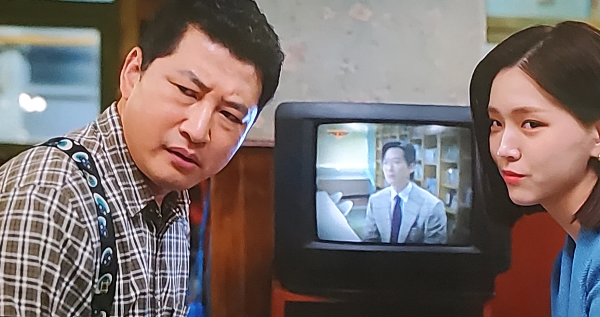 천원짜리 변호사