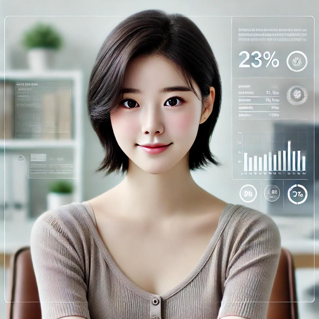 파킹통장 이자계산기