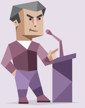MBTI 테스트