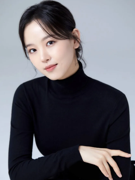 [비밀은 없어] 드라마 등장인물 정보