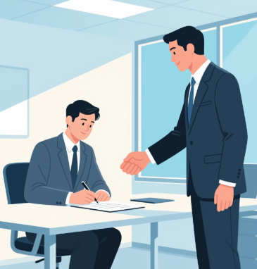 이노테크 공모주 따상