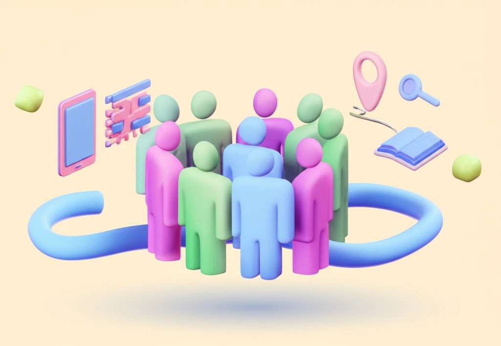 2025년 천안의료원 만성질환관리사업..