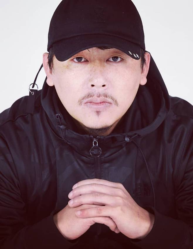 전승재사망