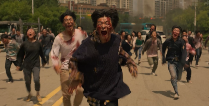 지금 우리 학교는 인물관계도