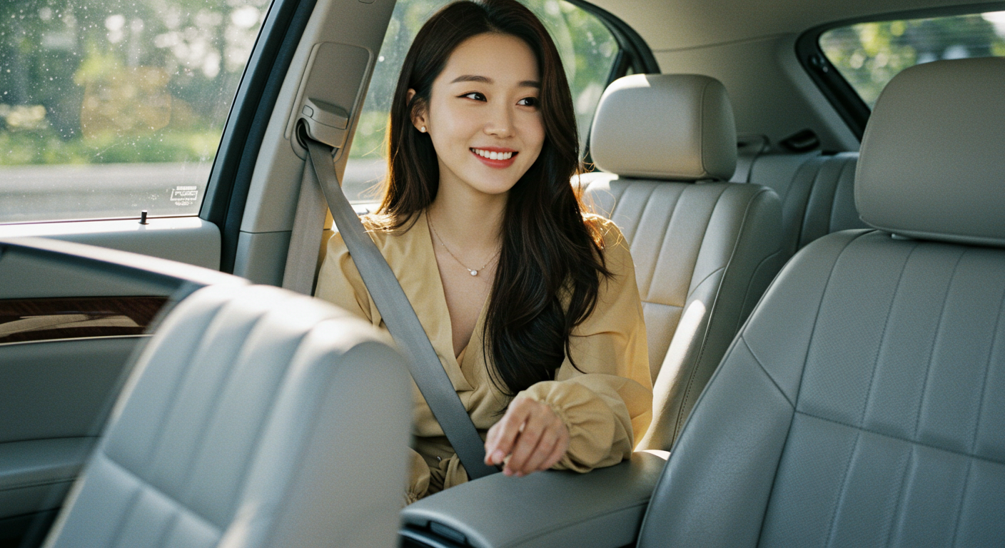 울산 중고차 직거래 사이트