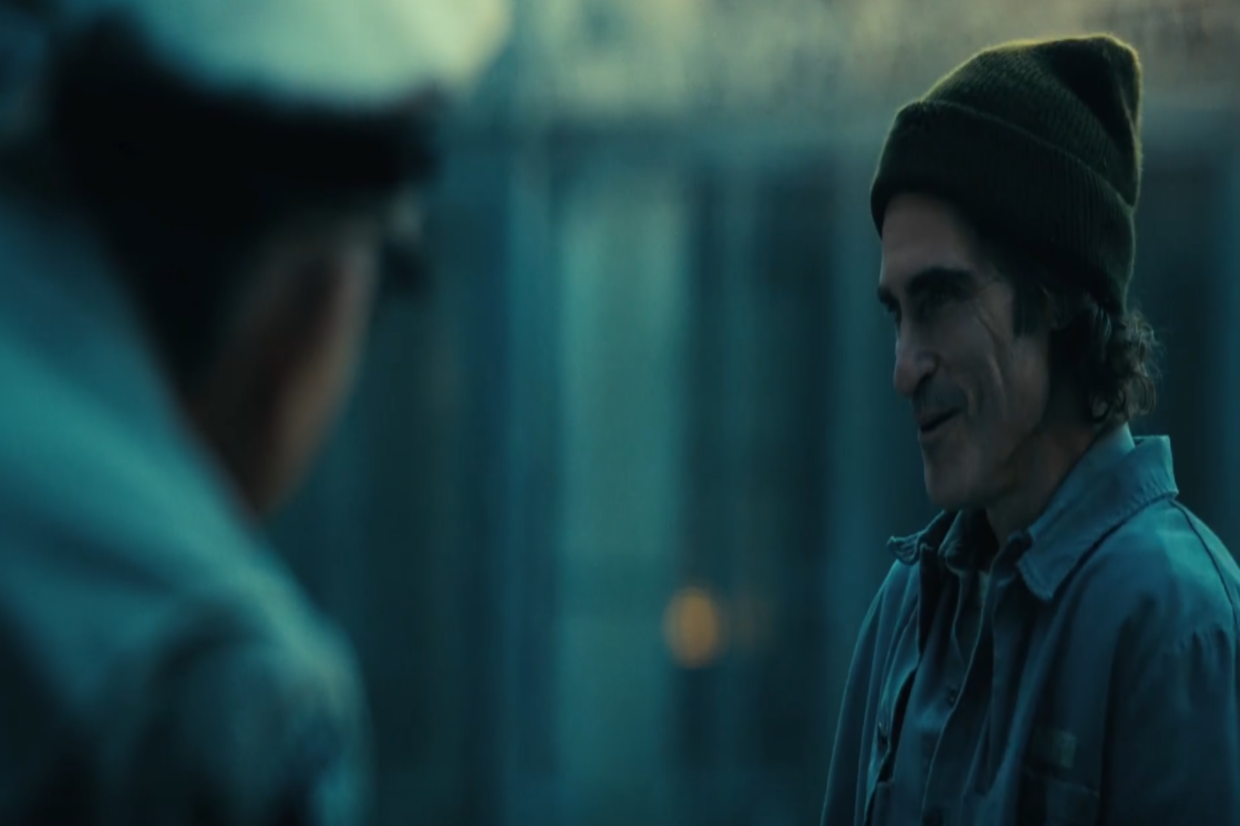 조커2 후기 스틸컷5