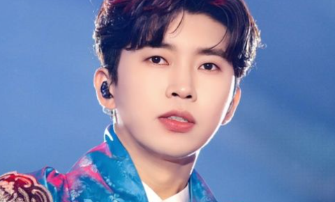 임영웅-영화-아임-히어로-더-스타디움-예매-사이트