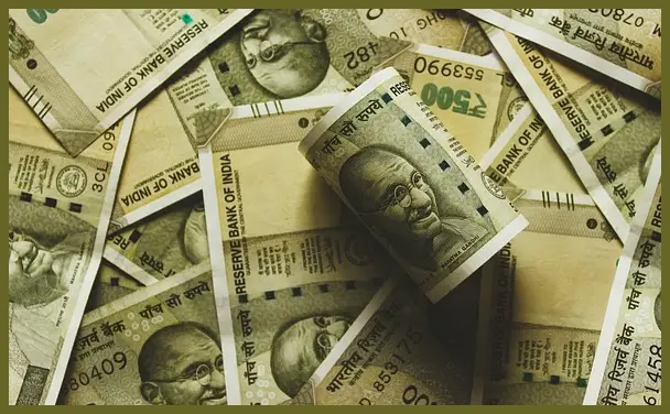 매직에덴 코인 상장 시간 가격 시세 전망